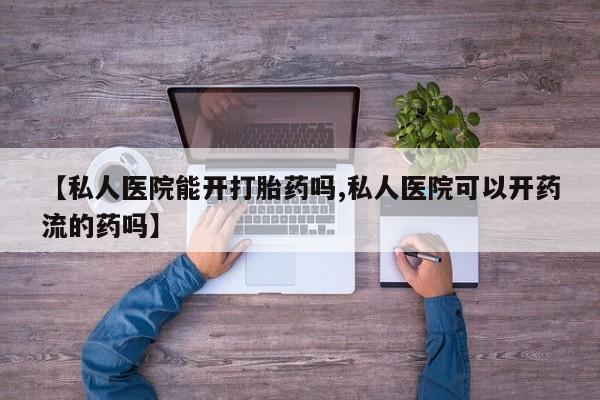 admin 第246页